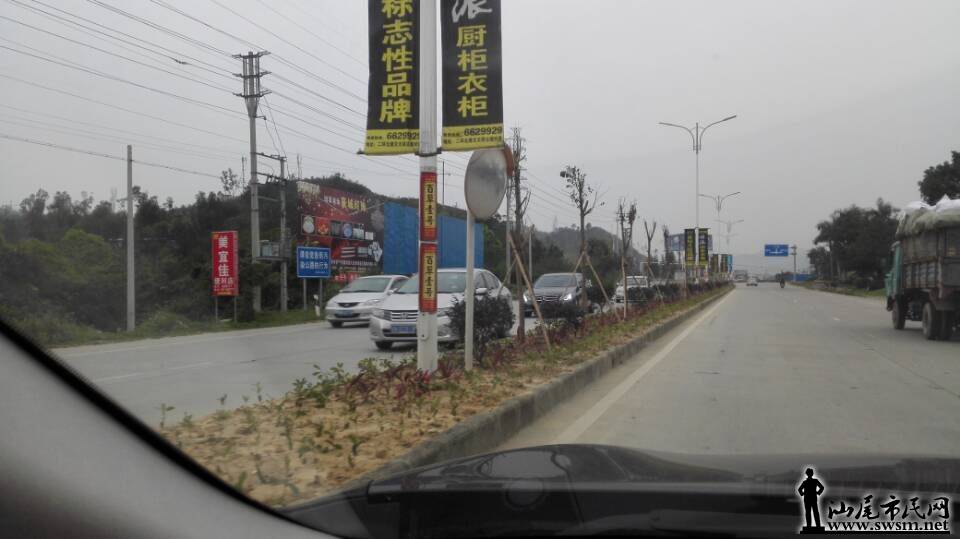 QQͼƬ20150313160238.jpg