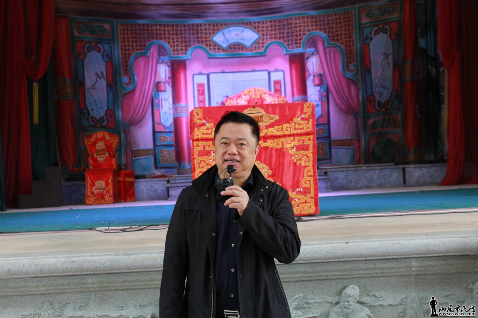 IMG_8464_meitu_7.jpg