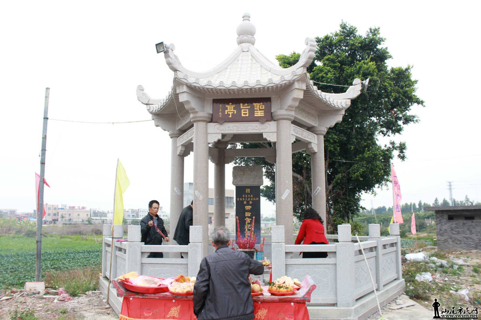 IMG_8408_meitu_2.jpg