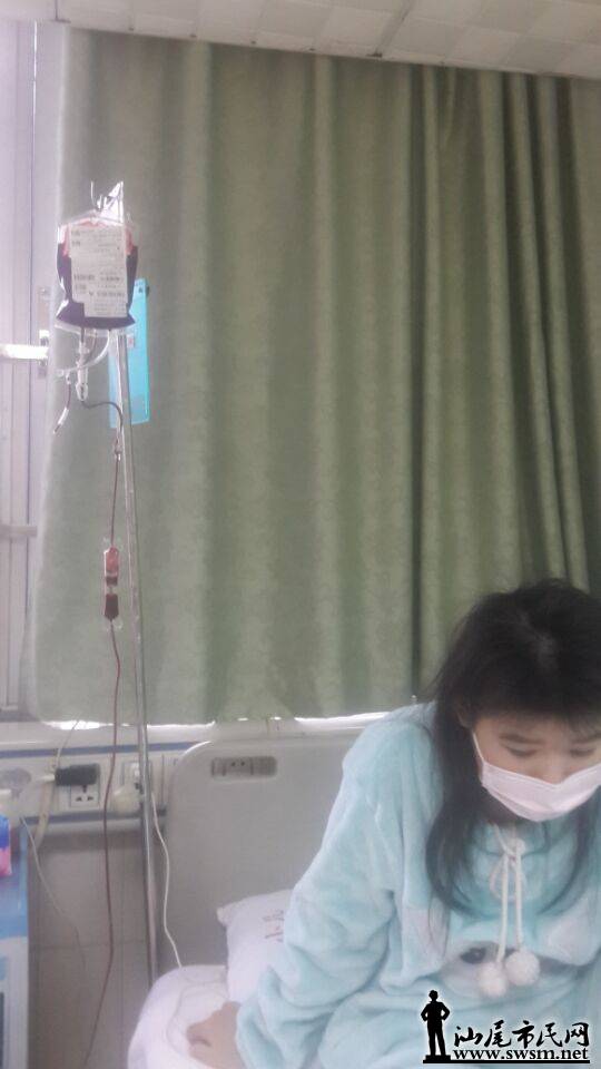 QQͼƬ20150315142729.jpg