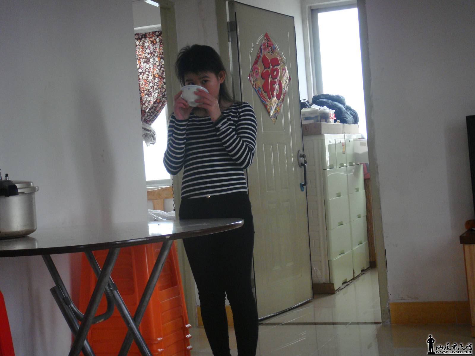 DSC07305_meitu_3.jpg