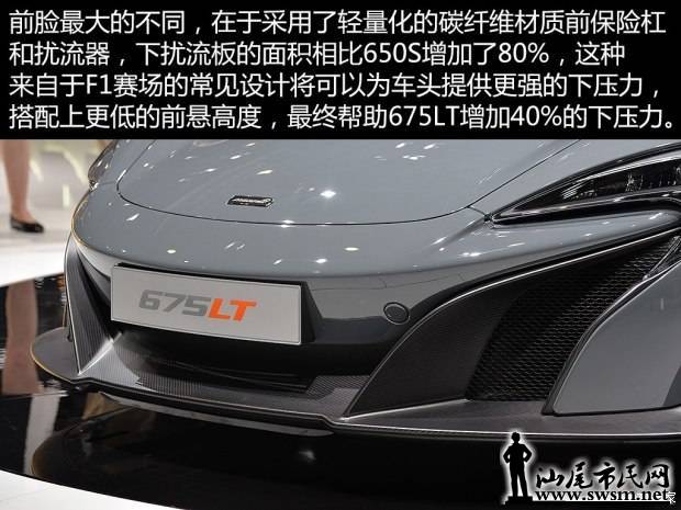 d_201503050831354903450112.jpg