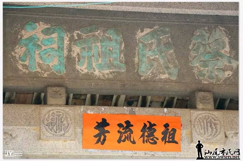 psbCA54JBEJ0.jpg