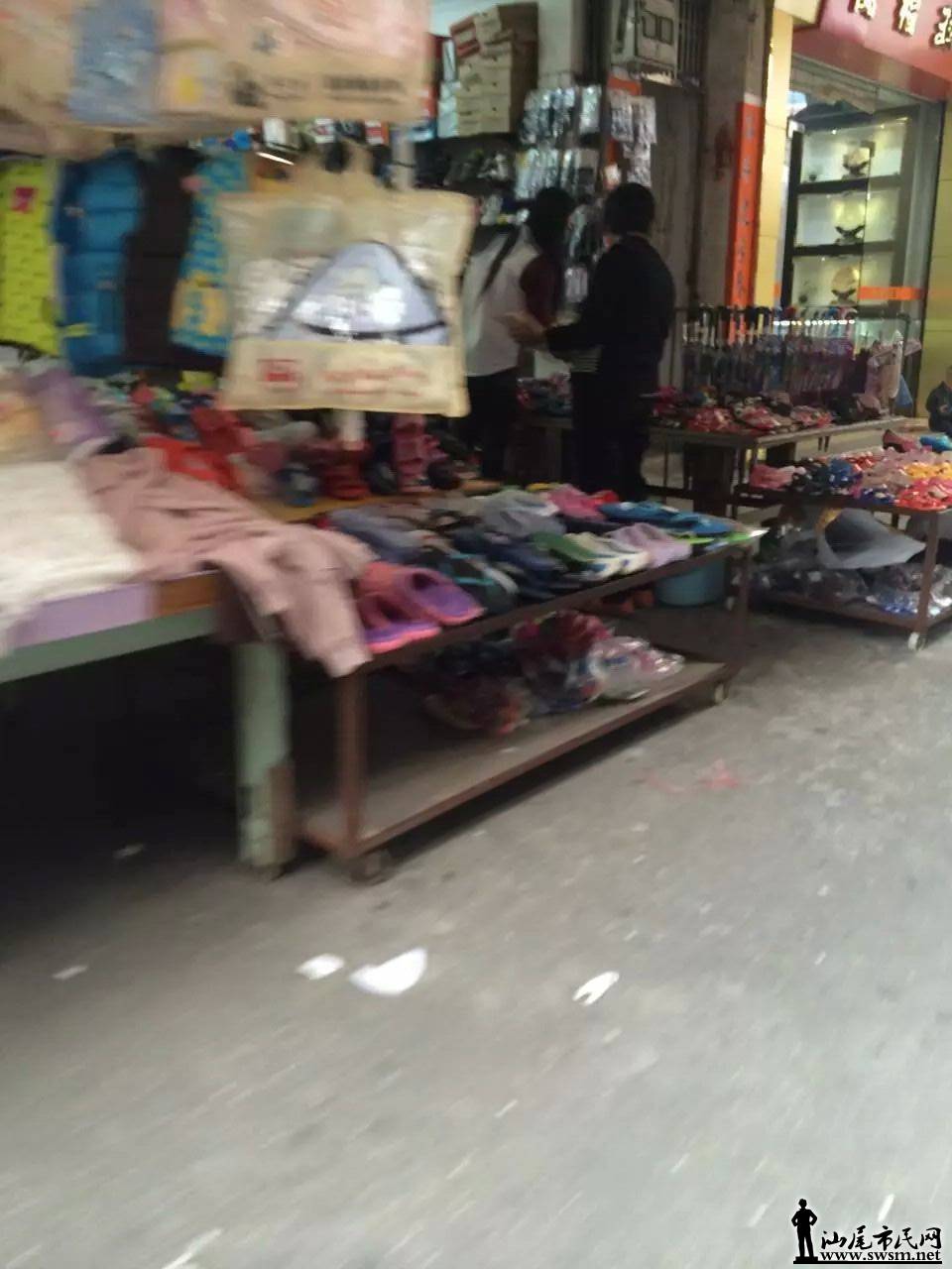 QQͼƬ20150321145555.jpg