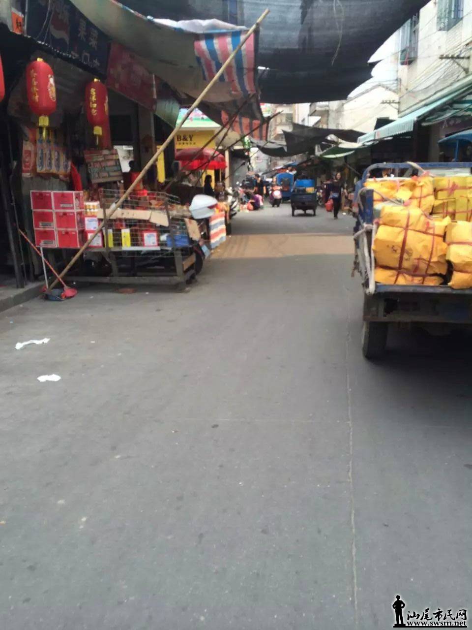 QQͼƬ20150321145550.jpg