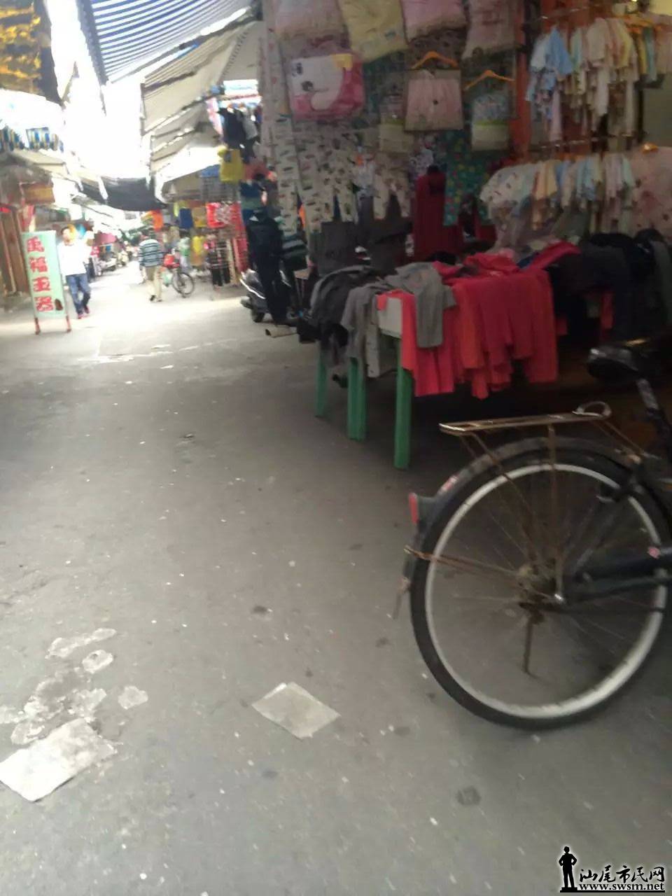 QQͼƬ20150321145537.jpg
