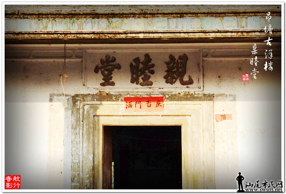 ӿڹ¥2.jpg