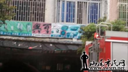 b6272c35jw1eqgzj09n2nj218g0p1n32.jpg