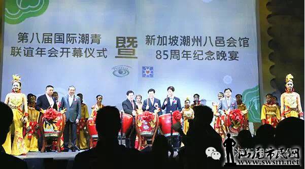 57.jpg