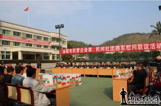 64.jpg