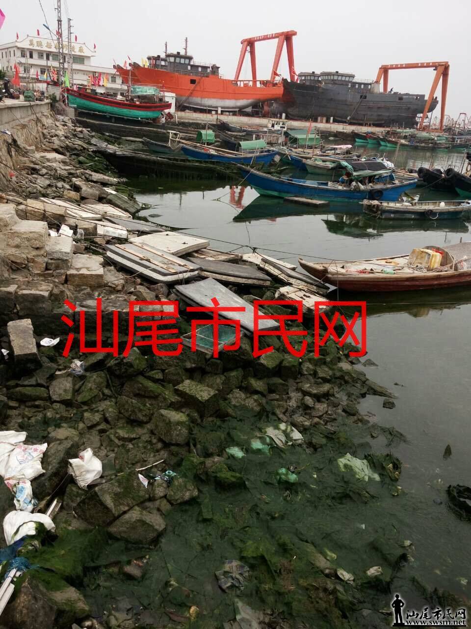 QQͼƬ20150328120806.jpg