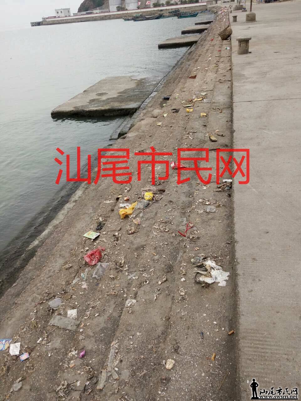 QQͼƬ20150328120813.jpg