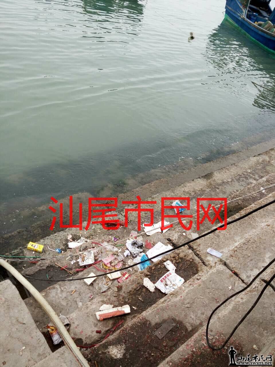 QQͼƬ20150328120800.jpg