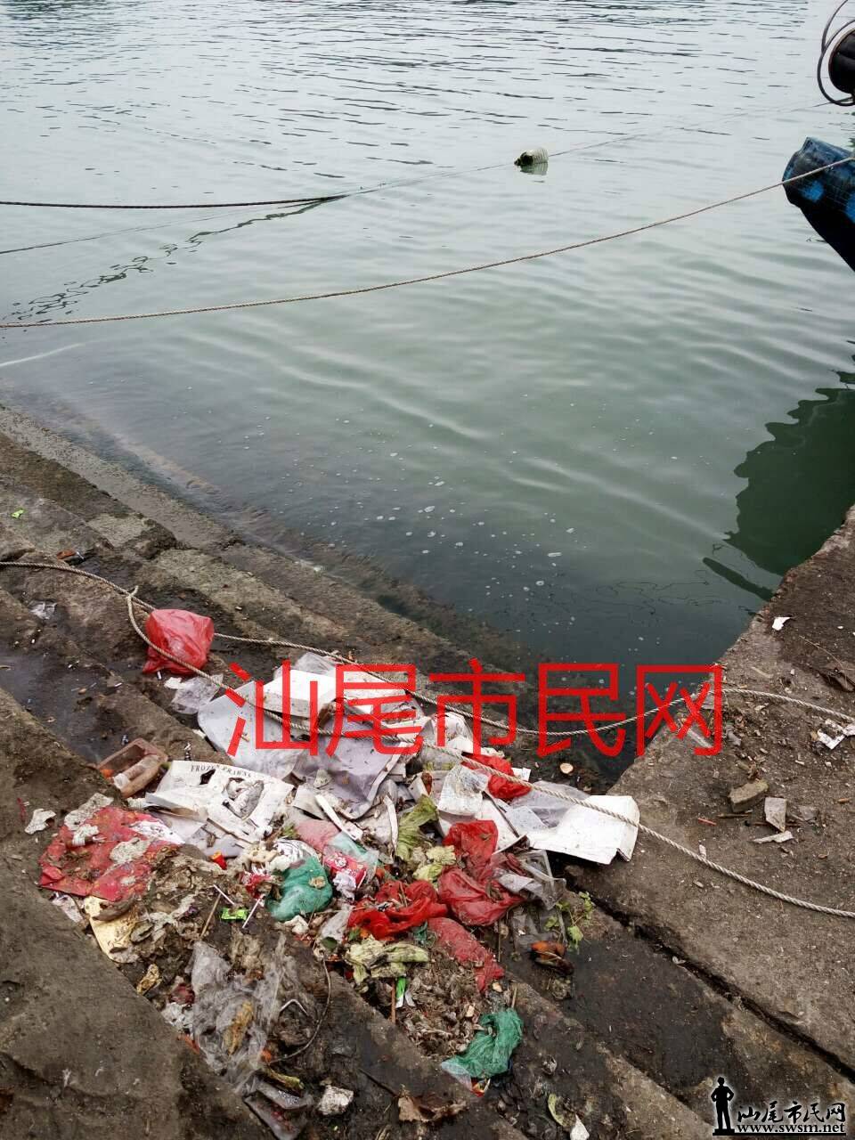 QQͼƬ20150328120750.jpg