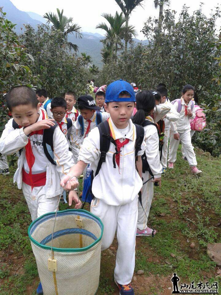 QQͼƬ20150328200808.jpg