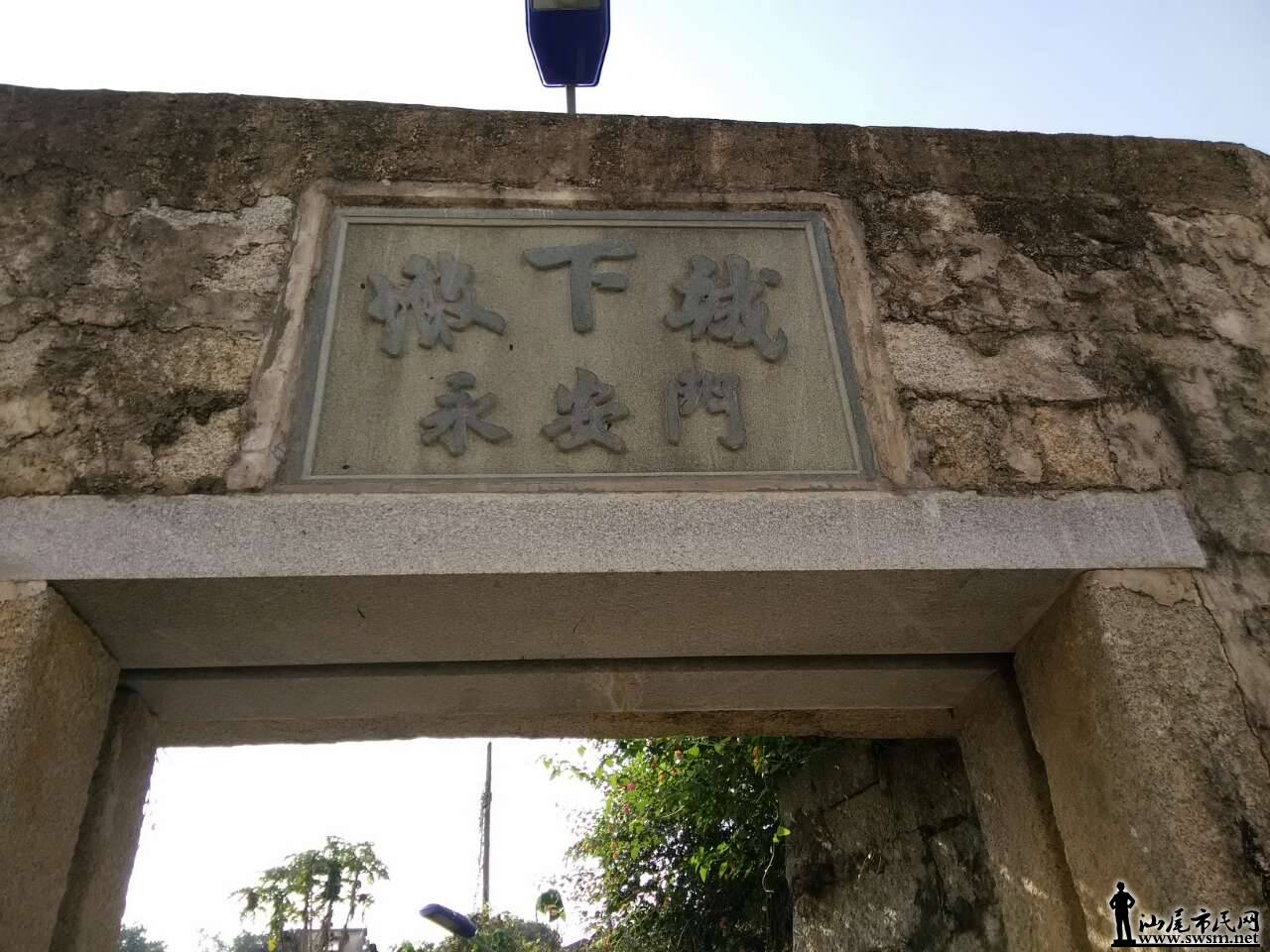 8538005048805103560.jpg