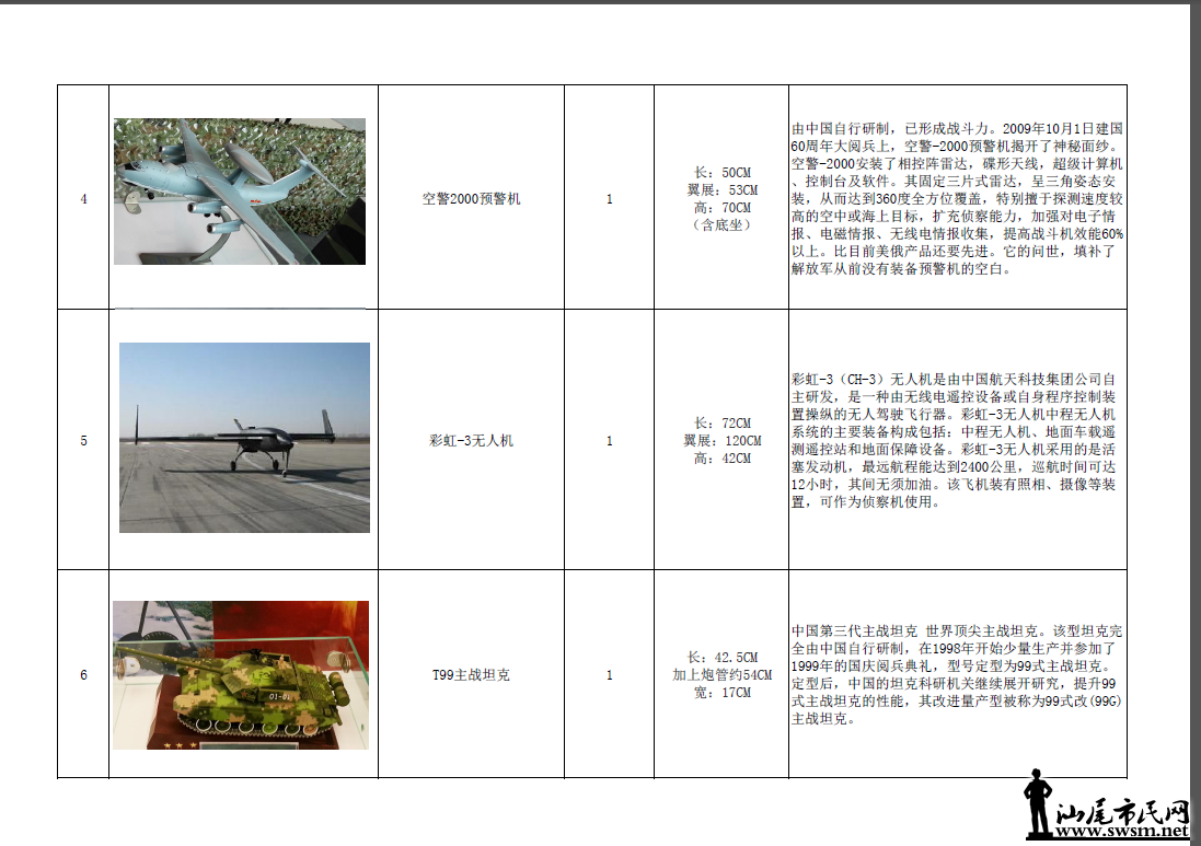 QQͼ20150501163258.png