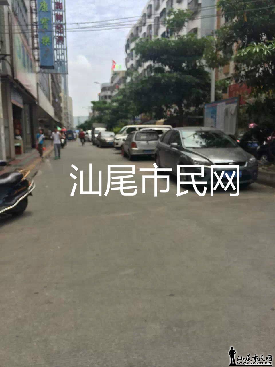 QQͼƬ20150502095831_meitu_1.jpg