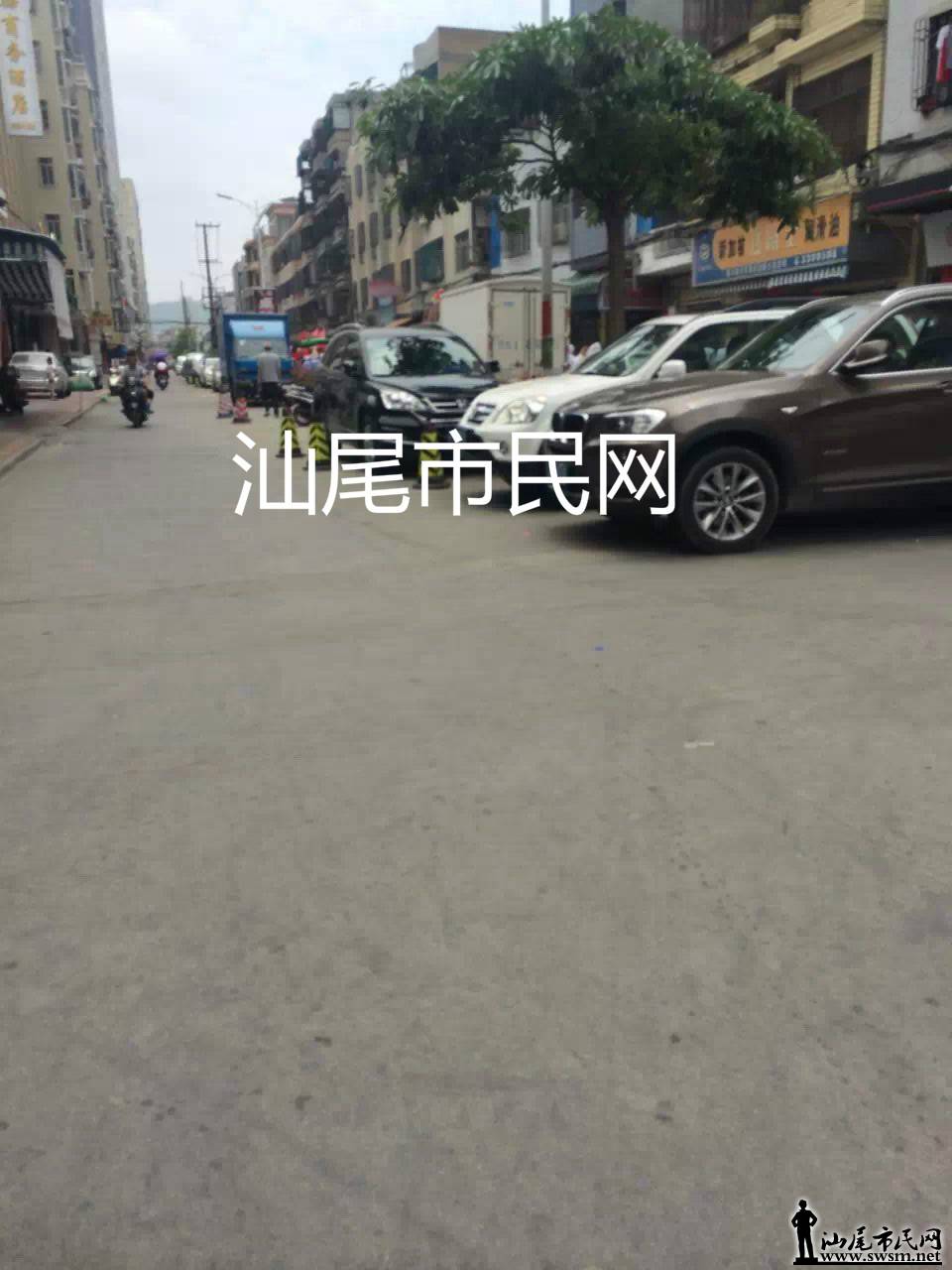 QQͼƬ20150502095837_meitu_2.jpg