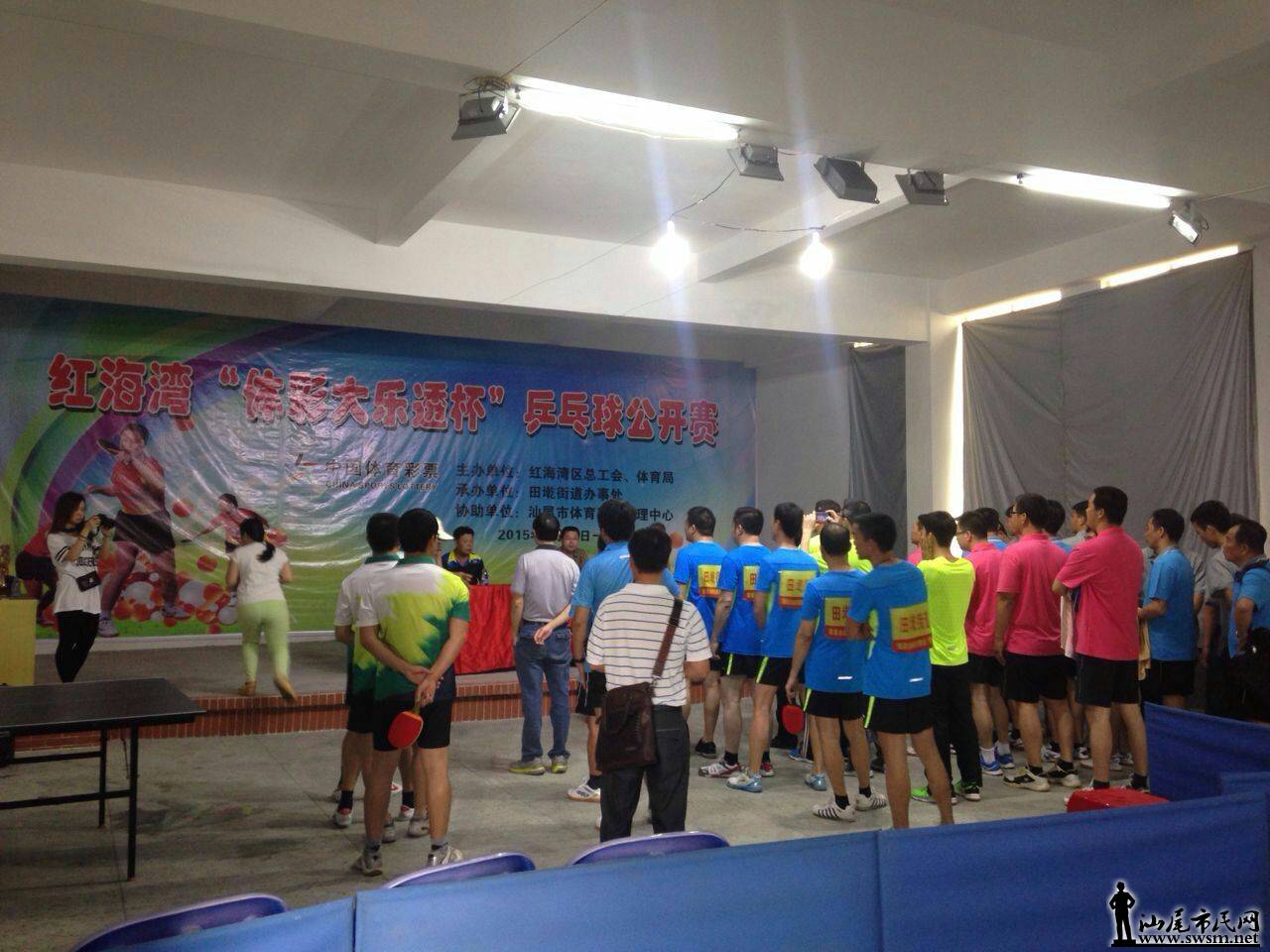 QQͼƬ20150502114403.jpg