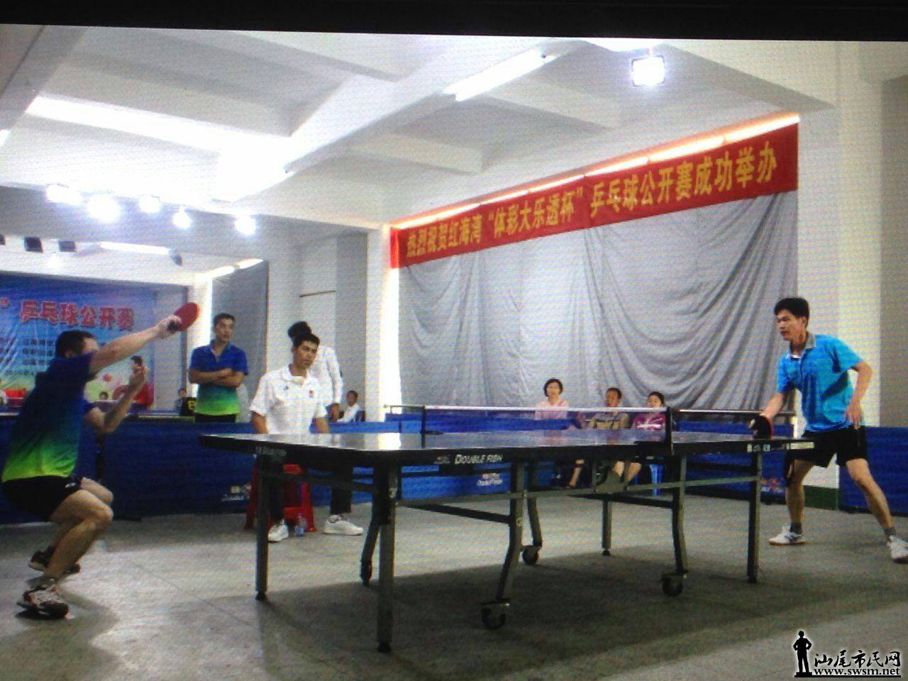 QQͼƬ20150502114406.jpg
