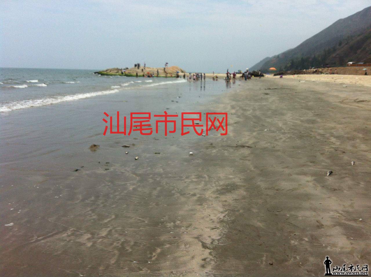 δ23_meitu_4.jpg