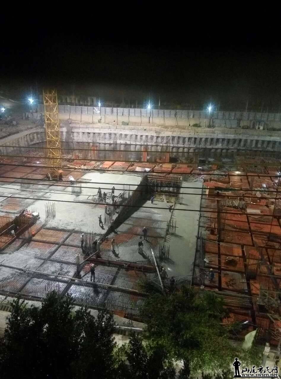 δ31.jpg
