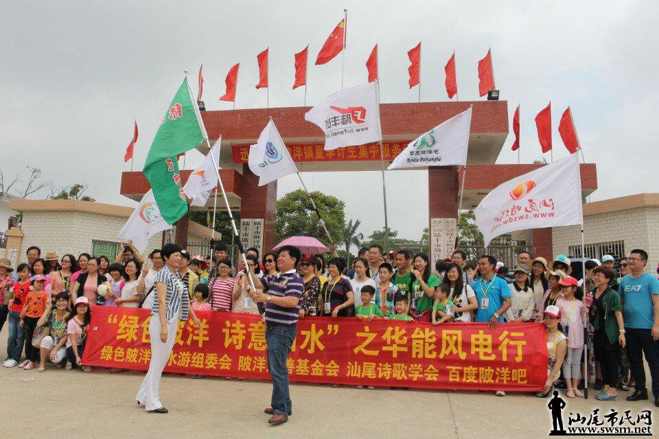 QQͼƬ20150505235200.jpg