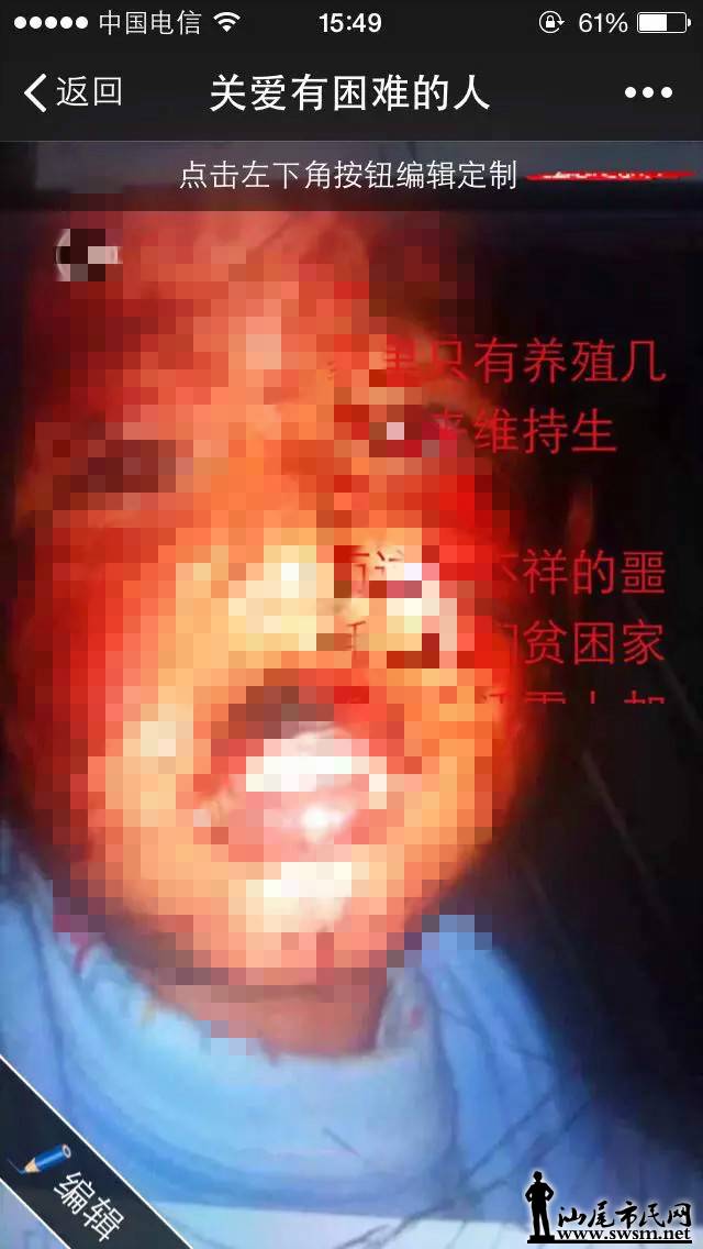 δ1_meitu_1.jpg