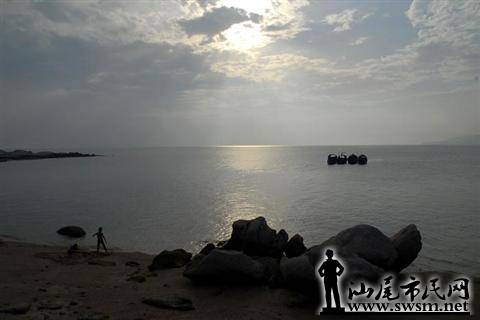 20100803174252078.jpg