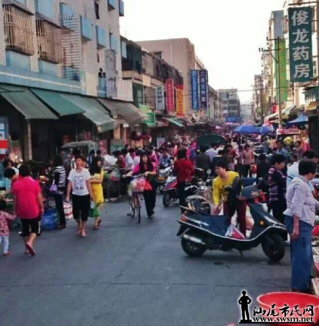 QQͼƬ20150506213641.jpg