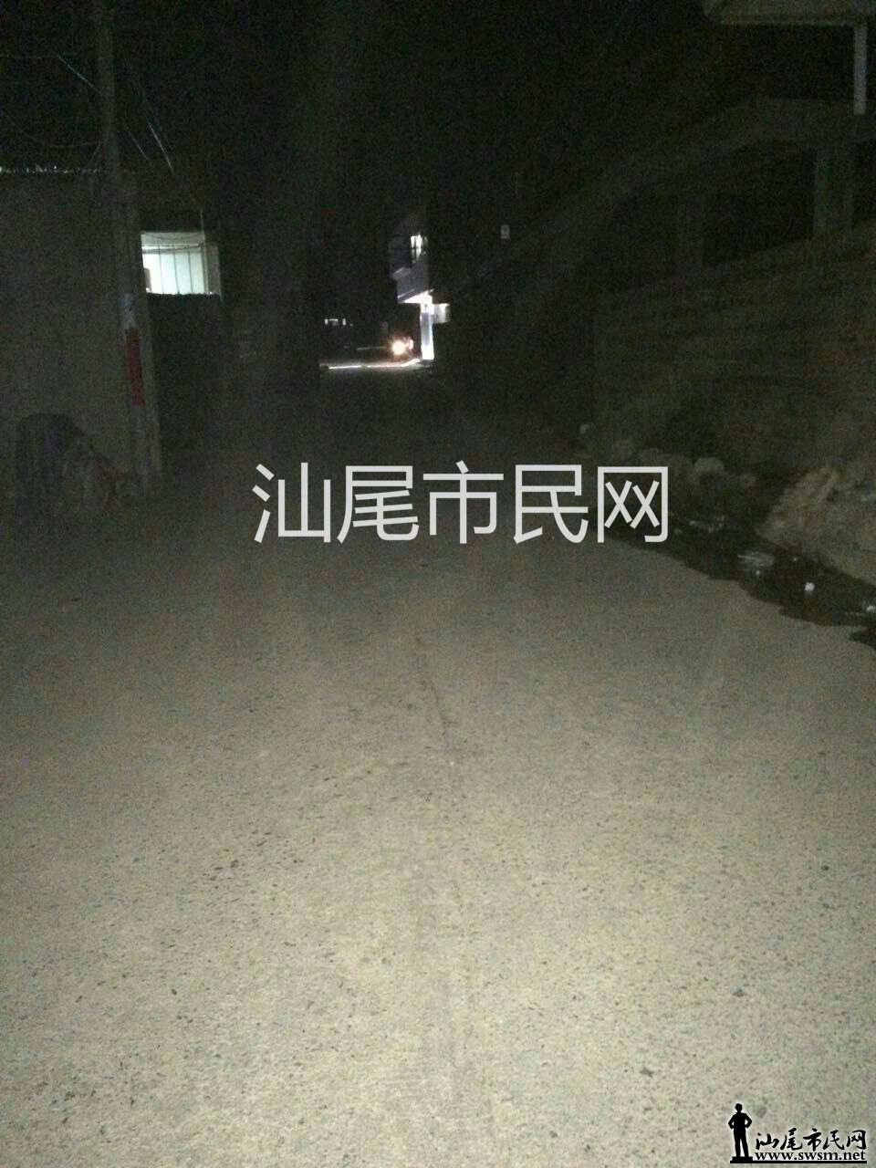 1596063950921110588_meitu_22.jpg