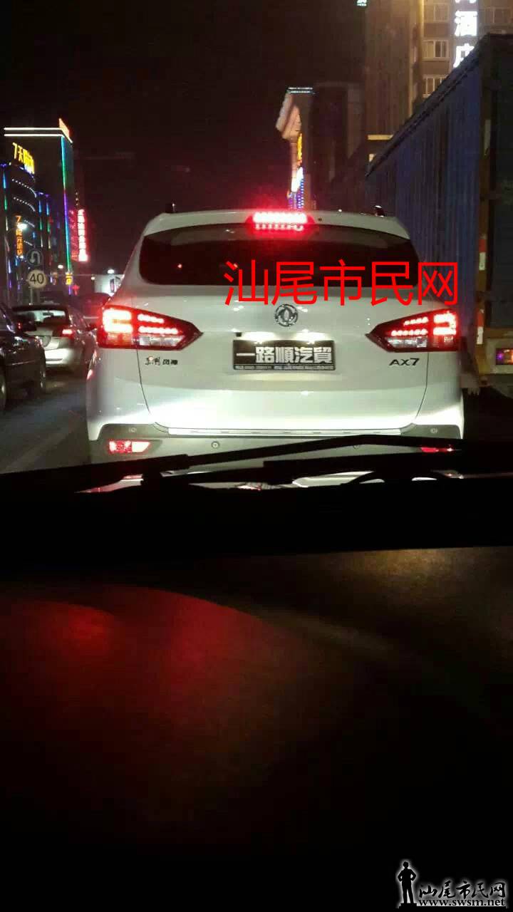 δ14_meitu_5.jpg