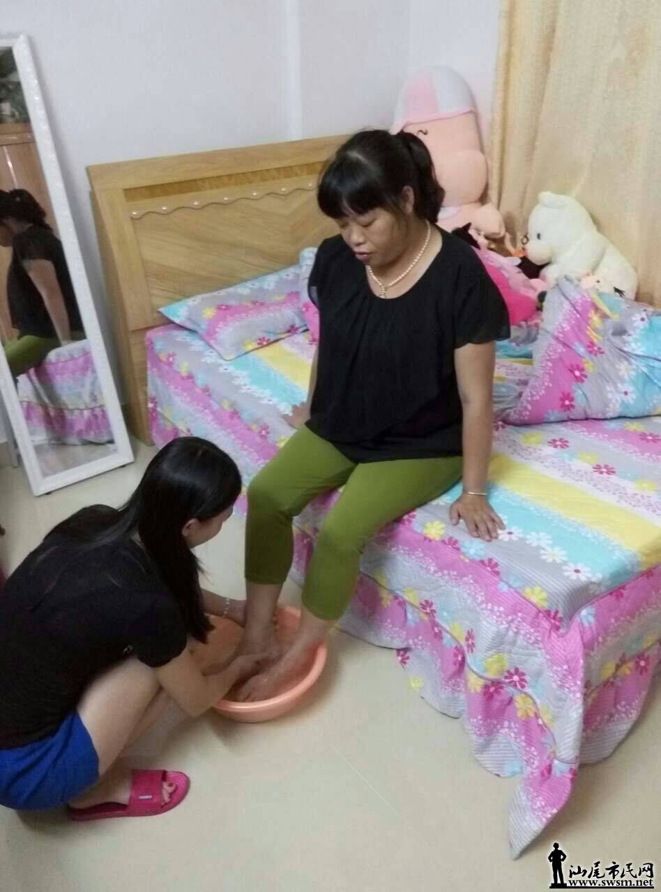 ϴ5.jpg