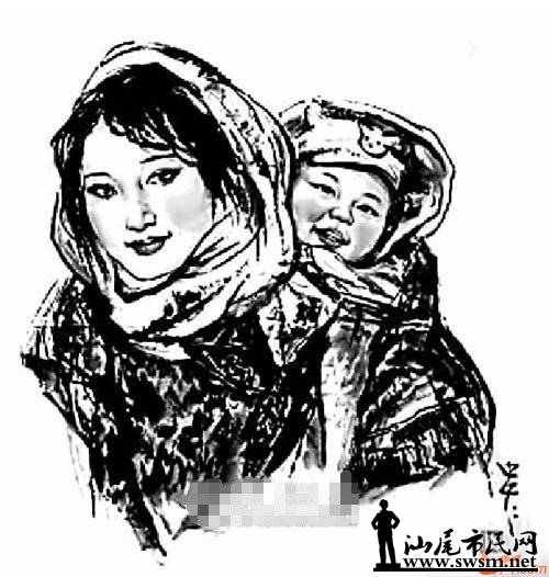 1336815084475_q57yc4.jpg