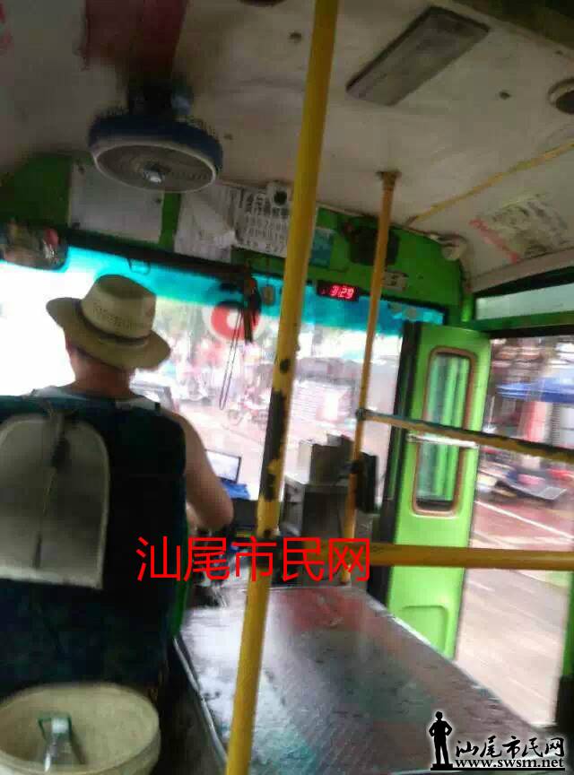 δ20_meitu_2.jpg
