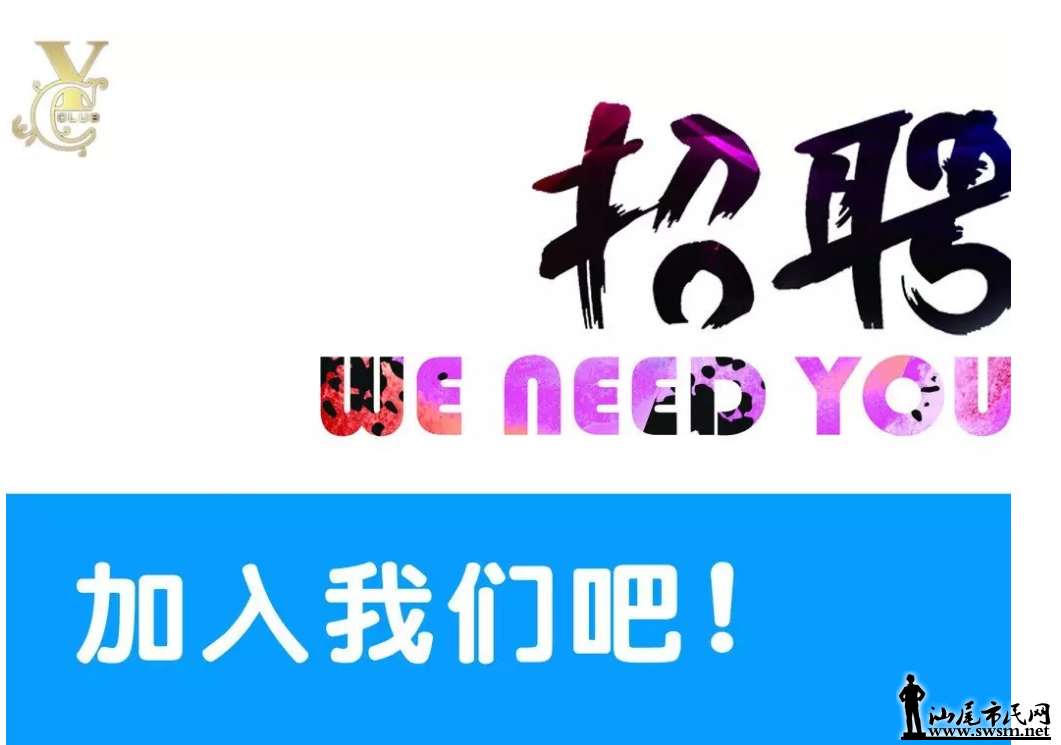 QQͼ20150513165812.png