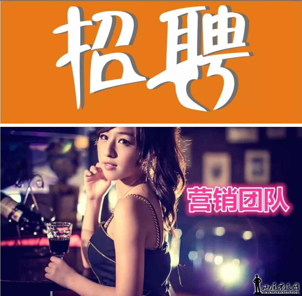 QQͼ20150513165906.png