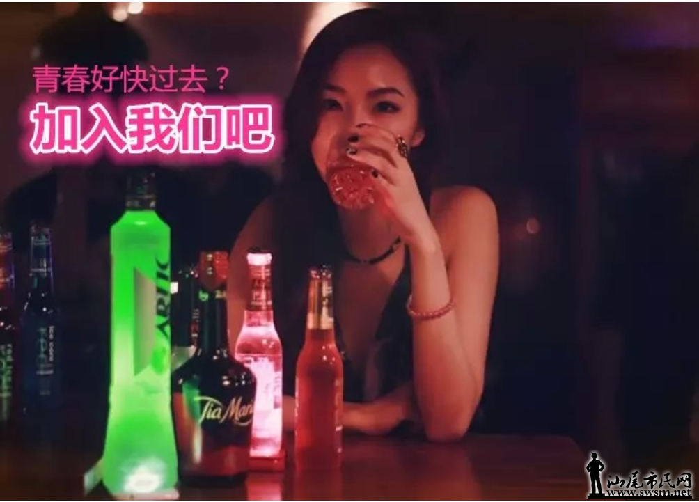 QQͼ20150513165921.png