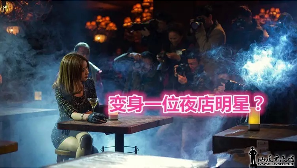 QQͼ20150513165945.png