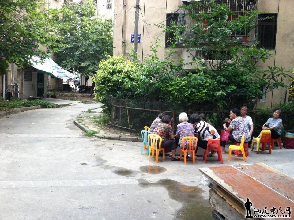 QQͼƬ20150515112835.jpg