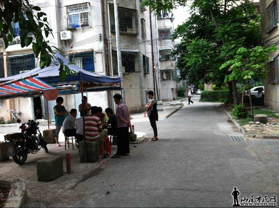 QQͼƬ20150515112843.jpg