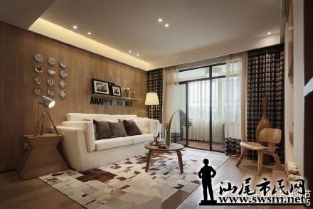 a19c4527jw1es4uch3k1nj20q90hjdj4.jpg
