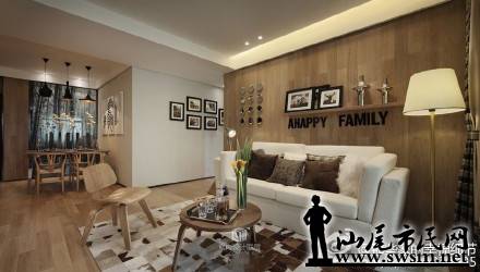 a19c4527jw1es4uchjc2sj20q90ex774.jpg