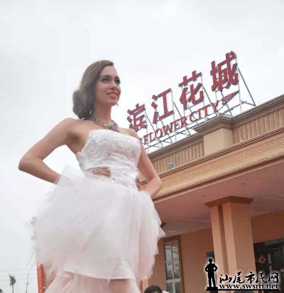 陆丰婚纱(3)