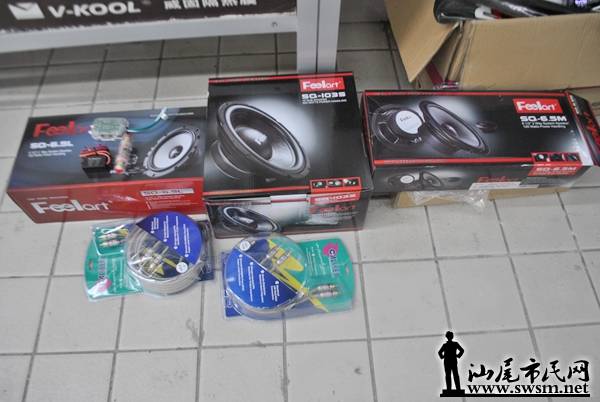20150419112615.jpg