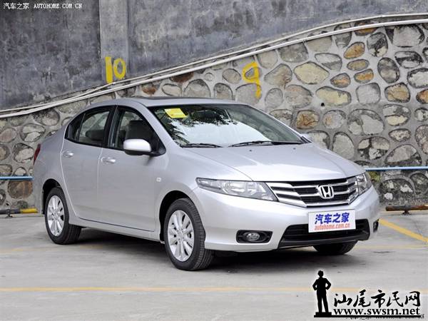 20150420113948.jpg