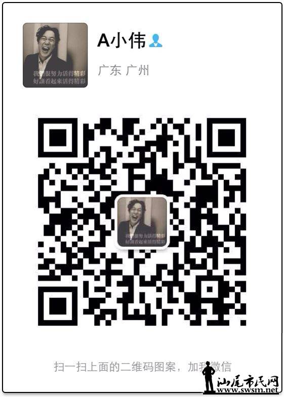 A5D5FDFC78148A981E58892538DC66AF.png