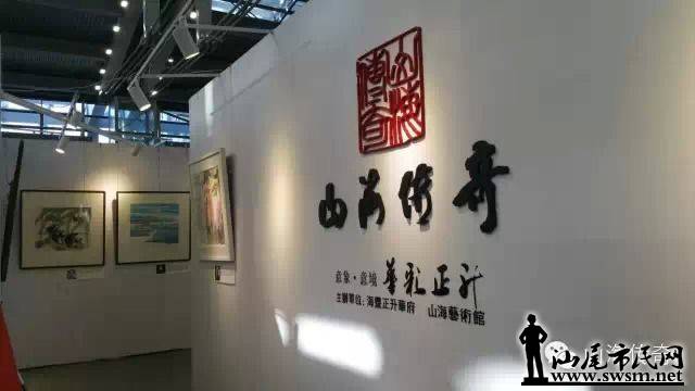 mmexport1431935642814.jpg