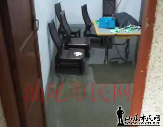 10.png